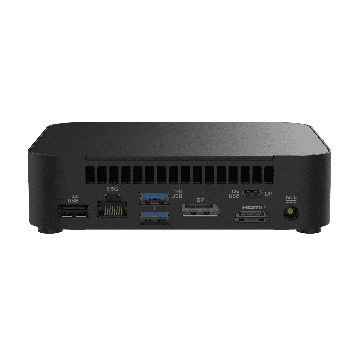 ASUS RNUC16GDKV760000 BB U7 366H Kit L6 (90AR00W2-M000F0) thumbnail