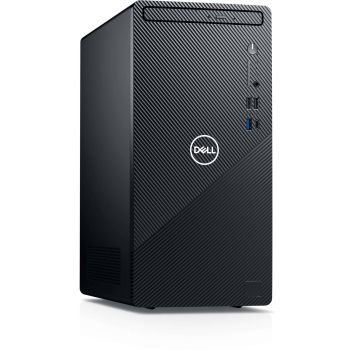 Dell Pro 13 Plus GCTO Base / Intel(R) Core(TM) Ultra 5 235U vPro(R) (12TOPS NPU - 12 cores - up to 4.9 GHz) / CyberLink Media Pl (3400018410826.3-1) thumbnail