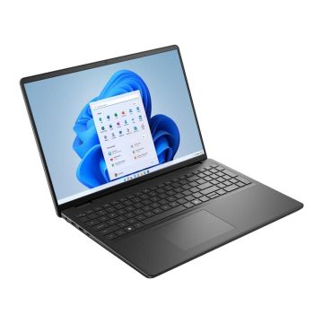 Dell Pro 14 Plus (PB14250) GCTO Base / Intel(R) Core(TM) Ultra 7 268VvPro(R) (48 TOPS NPU - 8 cores - up to 5.0 GHz) with 32GB M (3400018411332.4-1) thumbnail