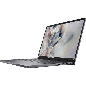 Dell Pro 14 (PC14250) BTX Base / Intel(R) Core(TM) Ultra 7 255U (12TOPS NPU - 12 cores - up to 5.2 GHz) / Windows 11 Pro (3400018848794.2-3) thumbnail