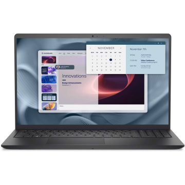 Dell BASE - DIS - MON - P2425H - EMEA (3400018916654.1-1) thumbnail