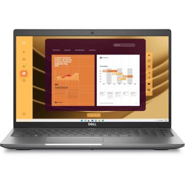Dell Pro Micro Plus QBM1250 / Intel(R) Core(TM) Ultra 5 245 (13 TOPSNPU - 14 cores - up to 5.1GHz) / Windows 11 Pro (3400018930551.2-2) thumbnail