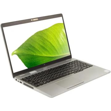 Dell Pro 16 XCTO Base / Intel(R) Core(TM) Ultra 5 235U vPro(R) (12 TOPSNPU - 12 cores - up to 4.9 GHz) / Windows 11 Pro (3400018969578.1-1) thumbnail