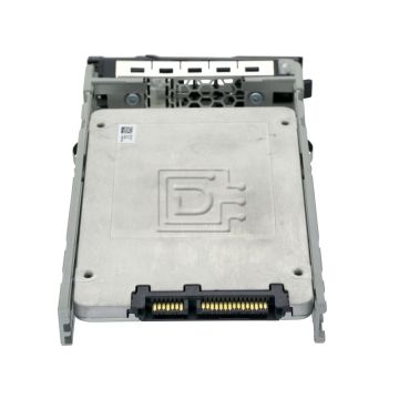 Dell Pro 16 Plus XCTO Base / Intel(R) Core(TM) Ultra 5 235U vPro(R) (12TOPS NPU - 12 cores - up to 4.9 GHz) / Windows 11 Pro (3400019023403.3-3) thumbnail