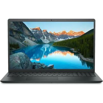 Dell Pro Max 16 Laptop / Intel Core Ultra 7 265H - vPro Enterprise(24MB - 16 cores - 16 threads - tot 5 - 30 GHz Turbo - 45 W) / (3400019042975.1-1) thumbnail