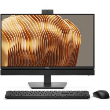 Dell Pro 16 Plus PB16250 [ ARL ] / Intel Core Ultra 5 235U - vPro (12TOPS NPU - 12 cores - tot 4 - 9 GHz) / Windows 11 Pro (3400019048320.1-1) thumbnail