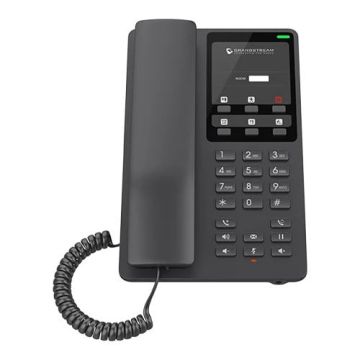Grandstream Networks Grandstream GHP620W White (GHP620W) thumbnail