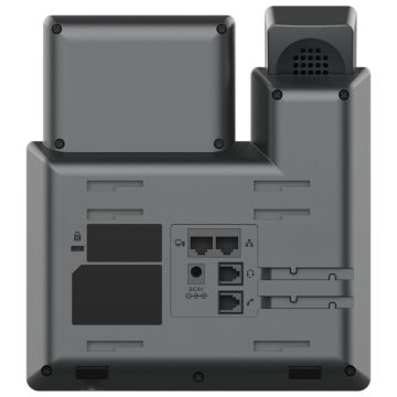 Grandstream Networks Grandstream IP-Telefon GRP2610 (GRP2610) thumbnail