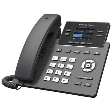 Grandstream Networks Grandstream SIP GRP-2612W Entry Business (GRP2612W) thumbnail