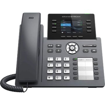 Grandstream Networks Grandstream SIP GRP-2634 Professional Business (GRP2634) thumbnail