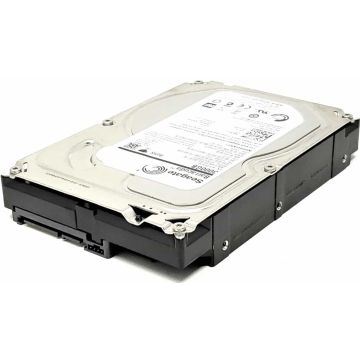 HP 3Tb 7.2K RPM SATA (713962-001) thumbnail