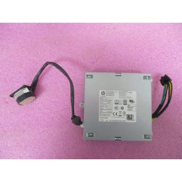HP 4TB SATA 6G 7.2K LFF MDL SC (738193-001) thumbnail