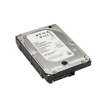 HP HDD 4TB 6G 5.7K 3.5 SATA (761932-001) thumbnail