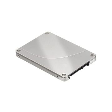 HP DR SSD 3.2TB 12G 2.5 SAS MSA (822552-004) thumbnail