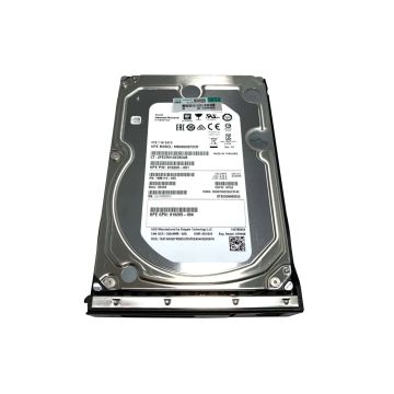 HP 834028-H21 internal hard (834028-H21-RFB) thumbnail