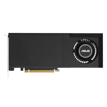 ASUS Turbo -AI-PRO-R9700-32G AMD Radeon AI PRO R9700 32 GB GDDR6 (90YV0MN0-M0NA00) thumbnail