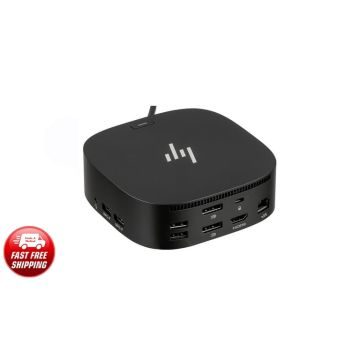 HP FFlipG1i11C N250 11 8GB/128 PC (CU0Q5ES#ABH) thumbnail
