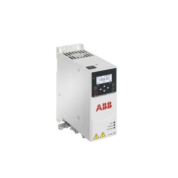 HP EBXG1i14AI U7 268V 14 32GB/512LTE5GPC (D0YF0EC#ABB) thumbnail