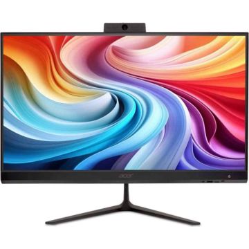 Acer AIO Acer Aspire C27-B 27 Core5 120U/16GB/512SSD/W11 Home (DQ.BRSEG.001) thumbnail