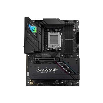 ASUS ROG STRIX B850-F GAMING WIFI Mainboard Sockel AM5 (DS 90MB1J70-M0EAY0) thumbnail