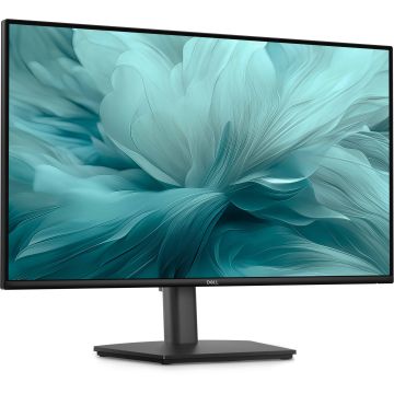 DELL Pro E2726HS computer monitor 68,6 cm (27") 1920 x 1080 Pixels Full HD LCD Zwart (DELL-E2726HS) thumbnail