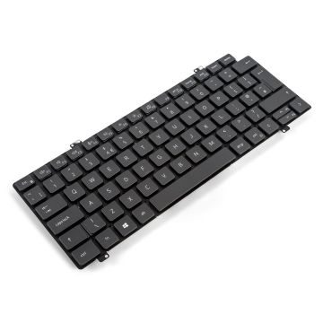 Dell United Kingdom, Keyboard (G7FK7) (G7FK7) thumbnail