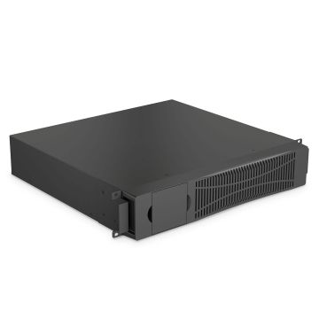 Digitus DN-170122 External battery pack for UPS 2 kVA (expansion module) (DN-170122) thumbnail