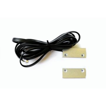 Digitus Door open/close sensor (DN-S-D) thumbnail