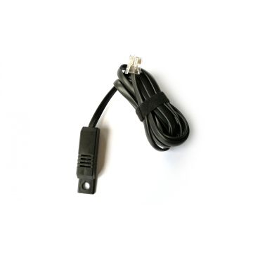 Digitus Temperature/humidity sensor (DN-S-TH) thumbnail