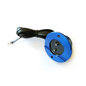 Digitus Water presence detection sensor (DN-S-W) thumbnail