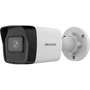 Hikvision DS-2CD1023G2-I(4mm) 2 MP MD 2.0 Fixed Bullet Network Camera (DS-2CD1023G2-I(4MM)) thumbnail
