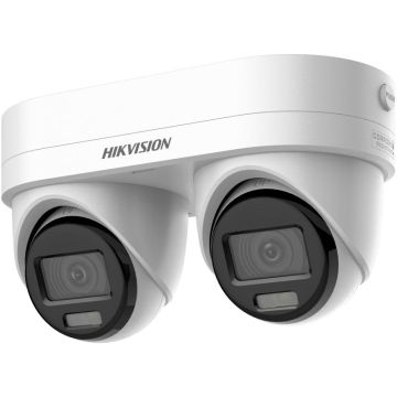 Hikvision DS-2CD2343G2D-LIZ2UY/SL(2.8/4)BLACK IP Camera (DS-2CD2343G2D-LIZ2UY/SL(2.8/4)BLACK) thumbnail