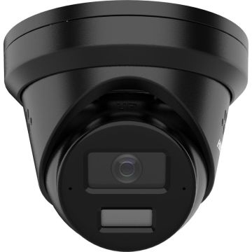 Hikvision DS-2CD2343G2D-LIZ2UY/SL(2.8/4mm) IP Camera (DS-2CD2343G2D-LIZ2UY/SL(2.8/4MM)) thumbnail
