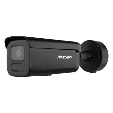 Hikvision DS-2CD2666G2H-IZS(2.8-12mm)eF/BLACK IP Camera (DS-2CD2666G2H-IZS(2.8-12MM)EF/BLACK) thumbnail