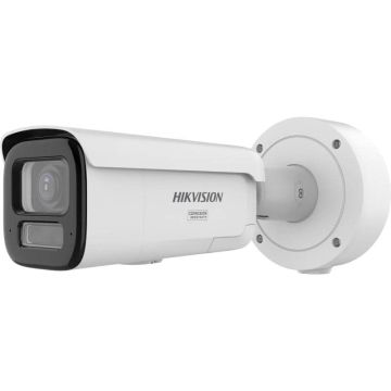 Hikvision DS-2CD2667G3-LIZS2UY/SRB(2.8-12mm) IP Camera (DS-2CD2667G3-LIZS2UY/SRB(2.8-12MM)) thumbnail