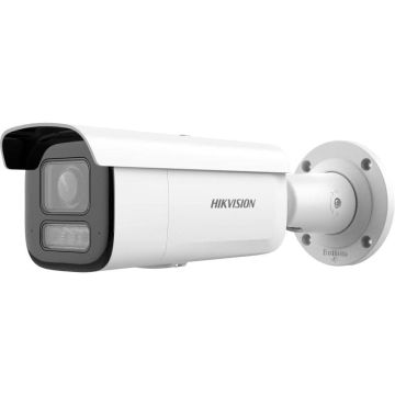 Hikvision DS-2CD2683G2-LIZS2U(2.8-12mm)/BLACK IP Camera (DS-2CD2683G2-LIZS2U(2.8-12MM)/BLACK) thumbnail