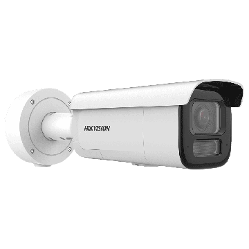 Hikvision DS-2CD2686G2H-IZS2U/SL(2.8-12mm)/eF IP Camera (DS-2CD2686G2H-IZS2U/SL(2.8-12MM)/EF) thumbnail