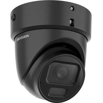 Hikvision DS-2CD2H46G2H-IZSY(2.8-12mm)eFBLACK IP Camera (DS-2CD2H46G2H-IZSY(2.8-12MM)EFBLACK) thumbnail