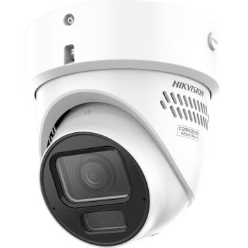 Hikvision DS-2CD2H66G2H-IZSY(2.8-12mm)(eF) IP Camera (DS-2CD2H66G2H-IZSY(2.8-12MM)(EF)) thumbnail
