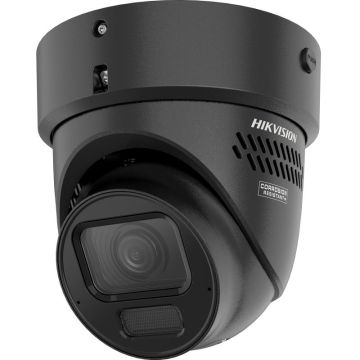 Hikvision DS-2CD2H66G2H-IZSY(2.8-12mm)eFBLACK IP Camera (DS-2CD2H66G2H-IZSY(2.8-12MM)EFBLACK) thumbnail