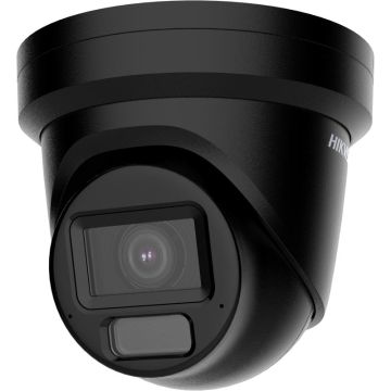 Hikvision DS-2CD2H83G2-LIZS2U(2.8-12mm)/BLACK IP Camera (DS-2CD2H83G2-LIZS2U(2.8-12MM)/BLACK) thumbnail