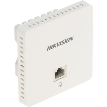 Hikvision DS-3WAP521-SI Switch (DS-3WAP521-SI) thumbnail