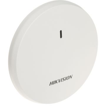 Hikvision DS-3WAP522-SI Switch (DS-3WAP522-SI) thumbnail