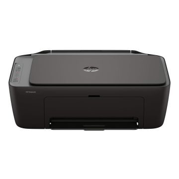 HP DeskJet 2920 Draadloos All-in-One Kleur Printer, Instant Ink (89F97B#686) thumbnail