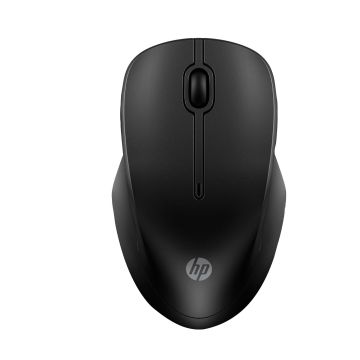 HP 255 Dual Wireless Mouse (8R3U1AA#ABB) thumbnail