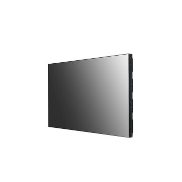 LG 55VL5PJ Digital signage flat panel 55 LCD 500 cd/m2 Full HD Black 24/7 (55VL5PJ-A.AEU) thumbnail