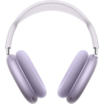Apple AirPods Max 2. generation - hove (MWW83DN/A) thumbnail
