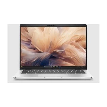 Dell Pro 14 Plus (PB14250) BTX Base / Intel(R) Core(TM) Ultra 5 235UvPro(R) (12 TOPS NPU - 12 cores - up to 4.9 GHz) / Windows 1 (3400018499023.6-2) thumbnail