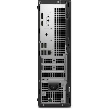 Dell Pro 16 Plus BTX Base / Intel(R) Core(TM) Ultra 7 255U (12 TOPS NPU- 12 cores - up to 5.2 GHz) / Windows 11 Pro (3400018499023.6-4) thumbnail