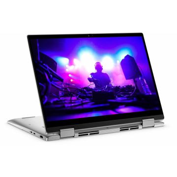 Dell Pro Micro Plus QBM1250 / Intel(R) Core(TM) Ultra 5 245 (13 TOPSNPU - 14 cores - up to 5.1GHz) / Windows 11 Pro (3400018930614.2-2) thumbnail